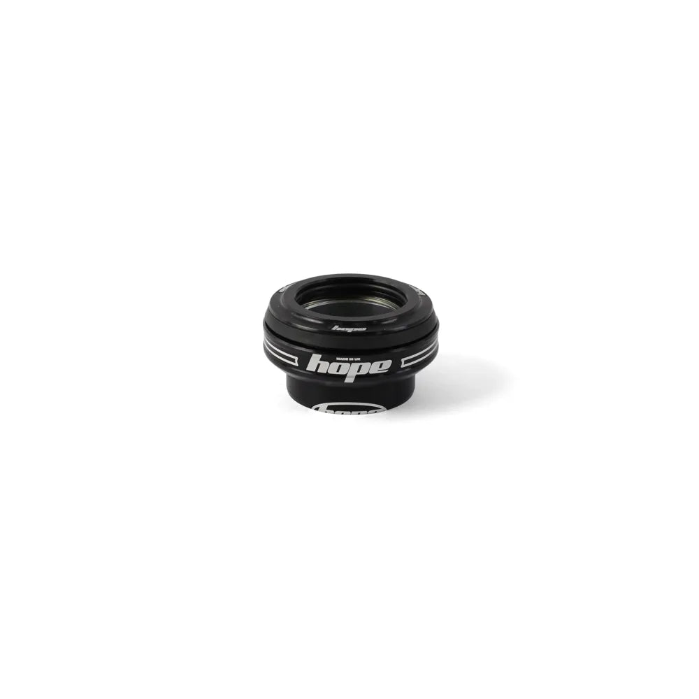 Hope Pick N Mix Headset - 1 - Top - Traditional - EC34/28.6 - Black