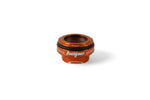 Hope Pick N Mix - 1-Top-Traditional-EC34/28.6 - Orange
