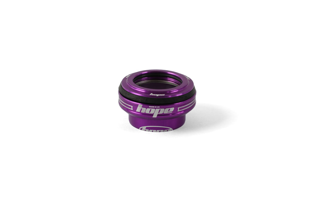 Hope Pick N Mix - 1-Top-Traditional-EC34/28.6 - Purple