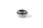 Hope Pick N Mix - 1-Top-Traditional-EC34/28.6 - Silver