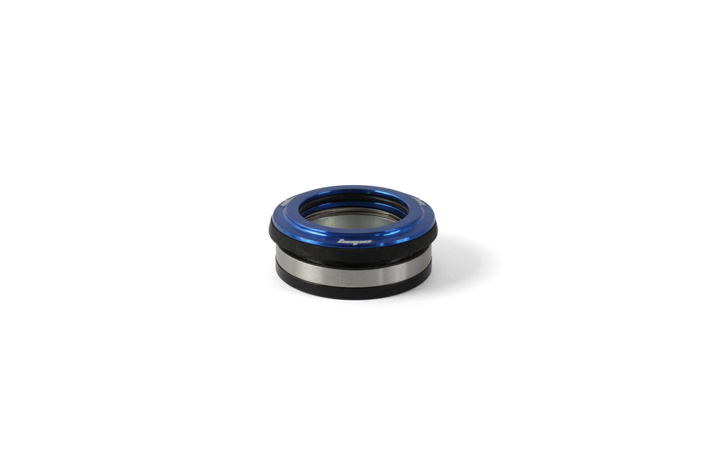 Hope Pick N Mix - 3-Top-Integrated-IS41/28.6 Blue