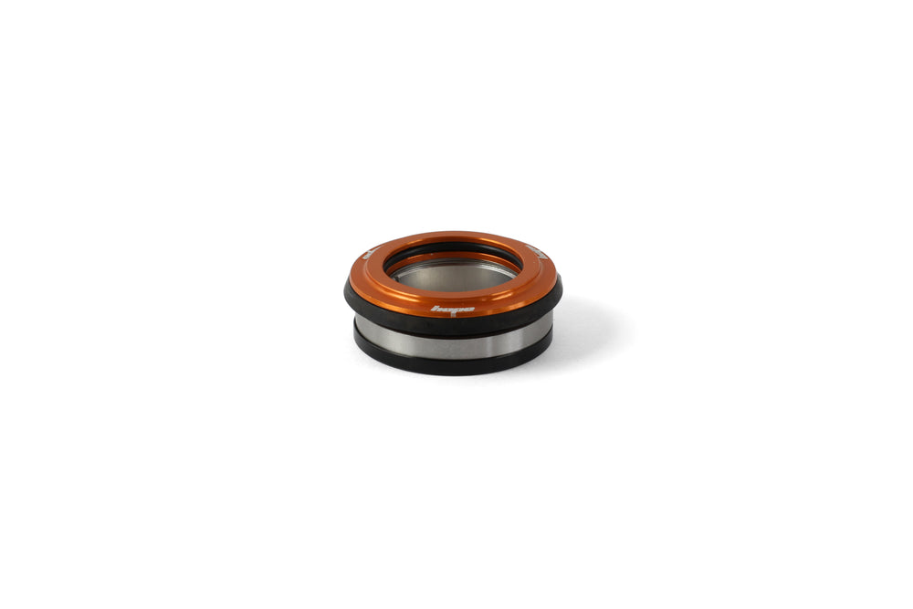 Hope Pick N Mix - 3-Top-Integrated-IS41/28.6 Orange