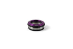 Hope Pick N Mix - 3-Top-Integrated-IS41/28.6 Purple