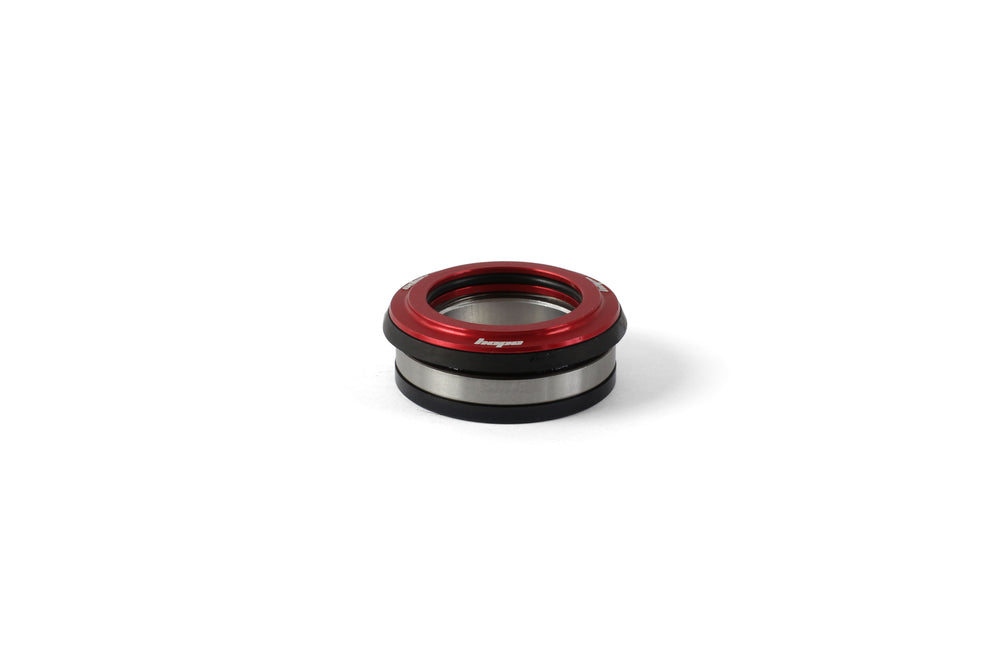 Hope Pick N Mix - 3-Top-Integrated-IS41/28.6 Red
