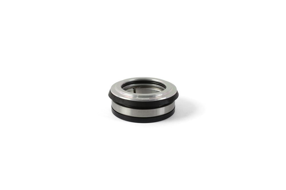 Hope Pick N Mix - 3-Top-Integrated-IS41/28.6 Silver
