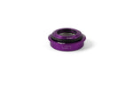 Hope Pick N Mix - 4-Top-Stepdown-ZS49/28.6 - Purple