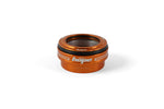 Hope Pick n Mix - 6-TOP-1.5 Traditional-EC49/38.1 - Orange
