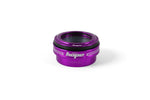 Hope Pick n Mix - 6-TOP-1.5 Traditional-EC49/38.1 - Purple