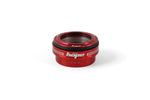 Hope Pick n Mix - 6-TOP-1.5 Traditional-EC49/38.1 - Red