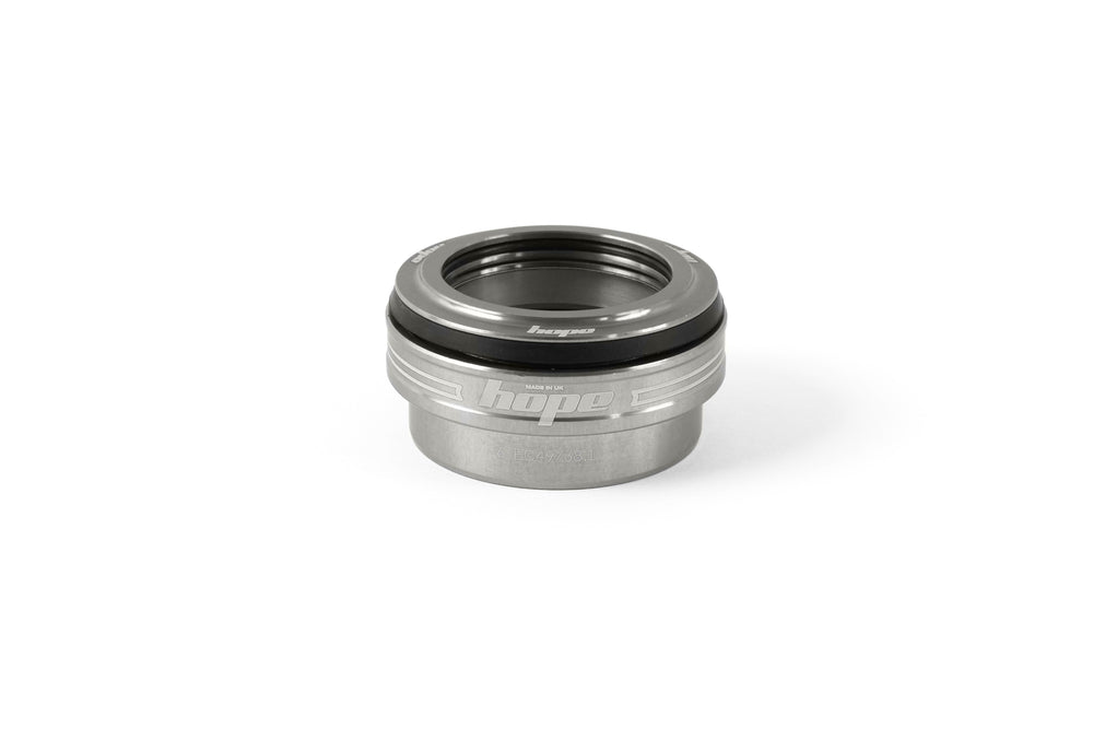 Hope Pick n Mix - 6-TOP-1.5 Traditional-EC49/38.1 - Silver