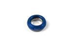 Hope Pick N Mix - 7-Top-Full Integrated-IS41/28.6 - BLUE