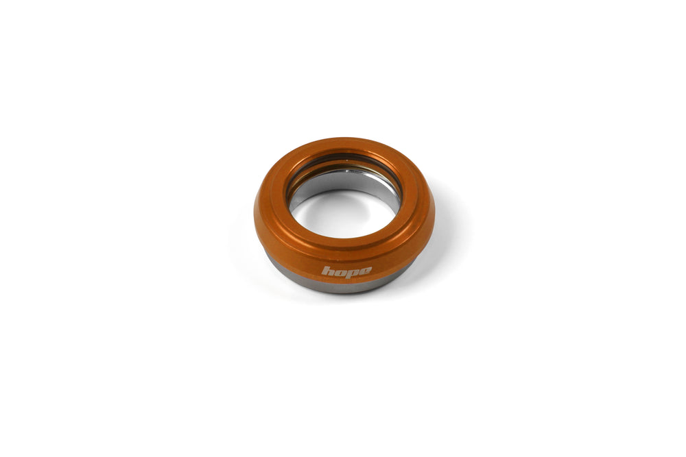 Hope Pick N Mix - 7-Top-Full Integrated-IS41/28.6 - Orange