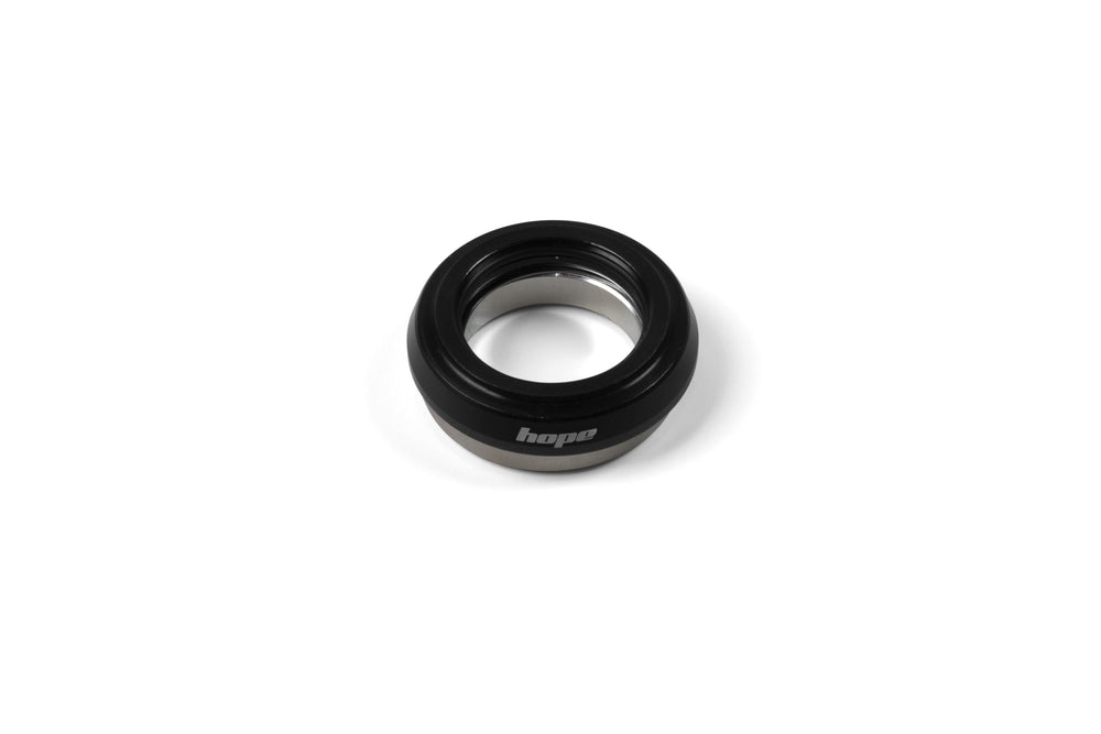 Hope Pick N Mix - 7-Top-Full Integrated-IS41/28.6 - Black