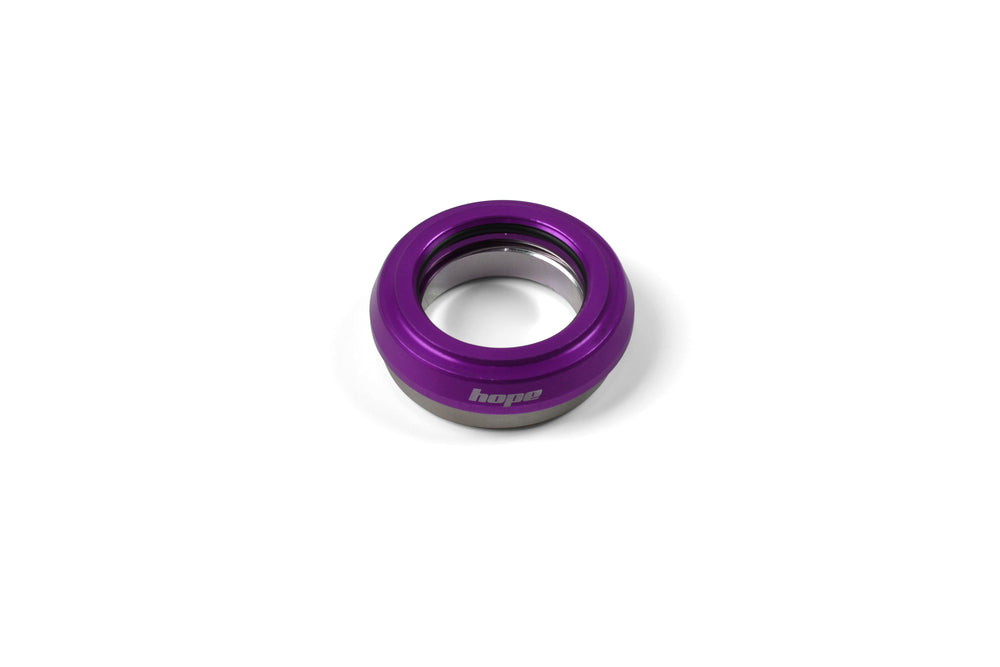 Hope Pick N Mix - 7-Top-Full Integrated-IS41/28.6- Purple