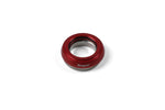 Hope Pick N Mix - 7-Top-Full Integrated-IS41/28.6- Red