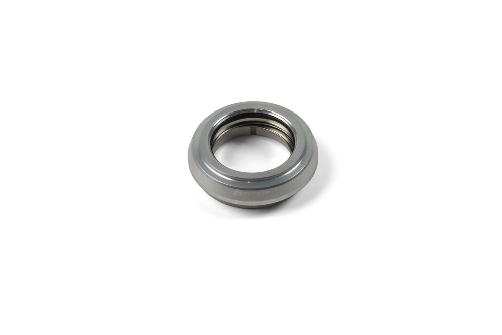 Hope Pick N Mix - 7-Top-Full Integrated-IS41/28.6 - Silver