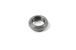 Hope Pick N Mix - 7-Top-Full Integrated-IS41/28.6 - Silver