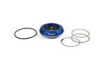Hope Pick N Mix - 8-Top Full Integrated IS42/28.6 - Blue