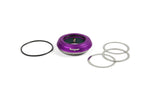 Hope Pick N Mix - 8-Top Full Integrated IS42/28.6 - Purple
