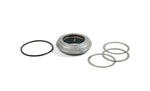 Hope Pick N Mix - 8-Top Full Integrated IS42/28.6 - Silver