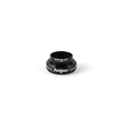 Hope Pick N Mix Headset - A - Bottom - Traditional - EC34/30 in Black