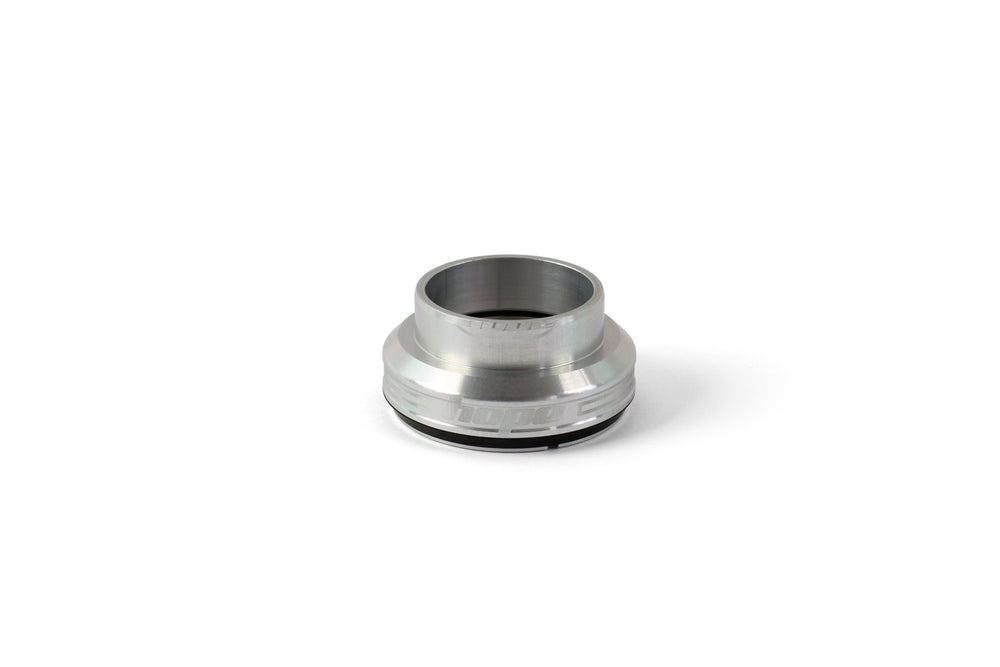 Hope Pick N Mix - A-Bottom-Traditional-EC34/30 - Silver