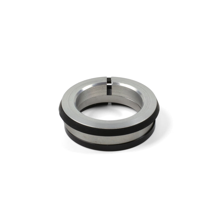 Hope Pick N Mix - C-Bottom-Integrated-IS41/30 - Black