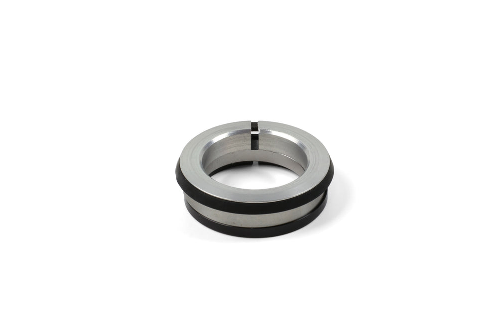 Hope Pick N Mix - C-Bottom-Integrated-IS41/30 - Black
