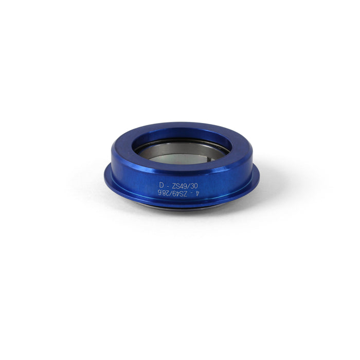 Hope Pick N Mix - D-Bottom-Stepdown-ZS49/30 - Blue