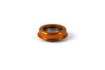 Hope Pick N Mix - D-Bottom-Stepdown-ZS49/30 - Orange