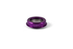 Hope Pick N Mix - D-Bottom-Stepdown-ZS49/30 - Purple
