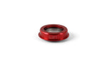 Hope Pick N Mix - D-Bottom-Stepdown-ZS49/30 - Red