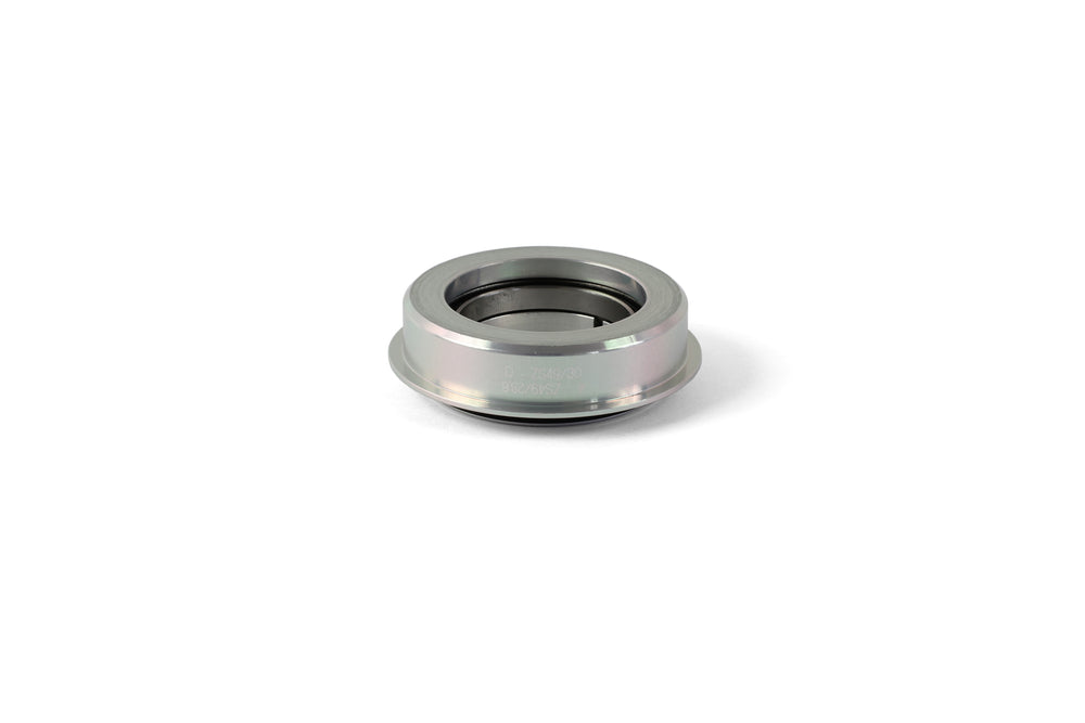 Hope Pick N Mix - D-Bottom-Stepdown-ZS49/30 - Silver