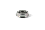 Hope Pick N Mix - D-Bottom-Stepdown-ZS49/30 - Silver