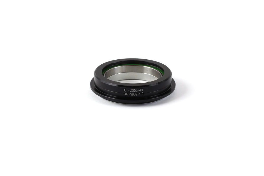 Hope Pick N Mix - E-Bottom-1.5 Integral-ZS56/40 - Black