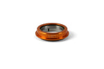 Hope Pick N Mix - E-Bottom-1.5 Integral-ZS56/40 - Orange