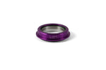 Hope Pick N Mix - E-Bottom-1.5 Integral-ZS56/40 - Purple