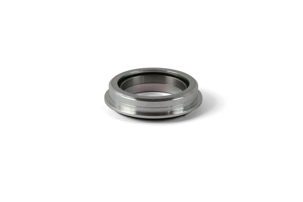 Hope Pick N Mix - E-Bottom-1.5 Integral-ZS56/40 - Silver