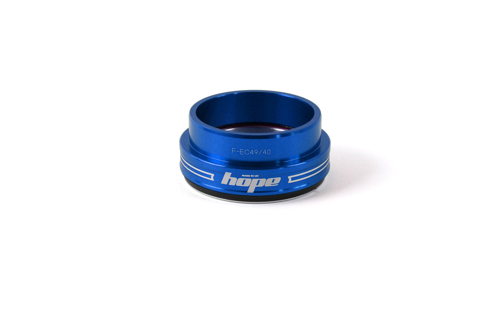 Hope Pick N Mix - F-Bottom-1.5 Traditional-EC49/40 - Blue