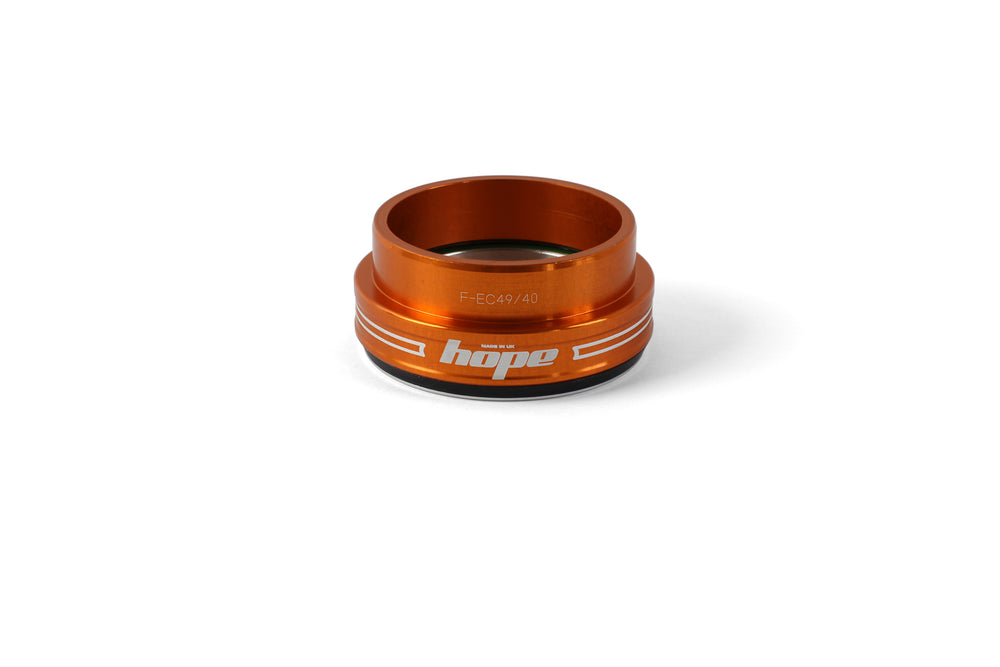 Hope Pick N Mix - F-Bottom-1.5 Traditional-EC49/40 - Orange