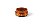 Hope Pick N Mix - F-Bottom-1.5 Traditional-EC49/40 - Orange