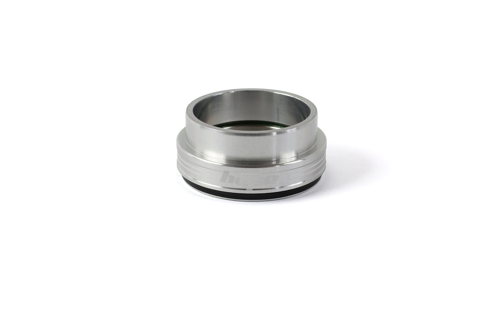 Hope Pick N Mix - F-Bottom-1.5 Traditional-EC49/40 - Silver