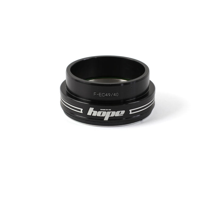 Hope Pick N Mix - F-Bottom-1.5 Traditional-EC49/40 - Black