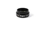 Hope Pick N Mix - F-Bottom-1.5 Traditional-EC49/40 - Black