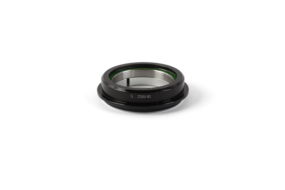 Hope Pick N Mix - G-Bottom-1.5 SCOTT-ZS55/40 .