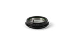 Hope Pick N Mix - G-Bottom-1.5 SCOTT-ZS55/40 .
