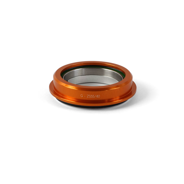 Hope Pick N Mix - G-Bottom-1.5 SCOTT-ZS55/40-Orange