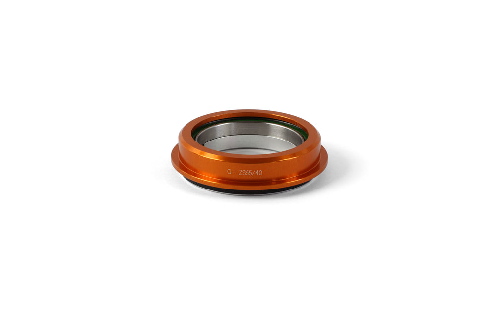 Hope Pick N Mix - G-Bottom-1.5 SCOTT-ZS55/40-Orange
