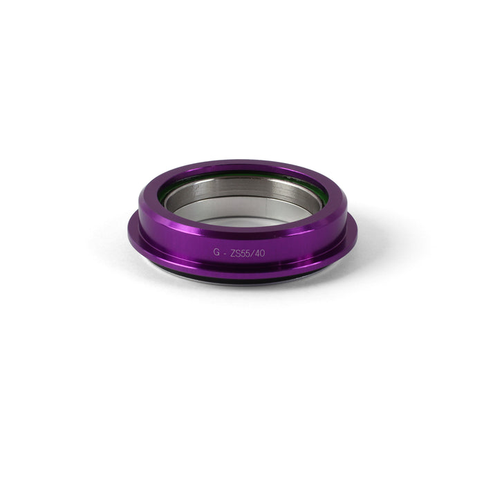 Hope Pick N Mix - G-Bottom-1.5 SCOTT-ZS55/40-Purple