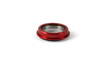 Hope Pick N Mix - G-Bottom-1.5 SCOTT-ZS55/40-Red